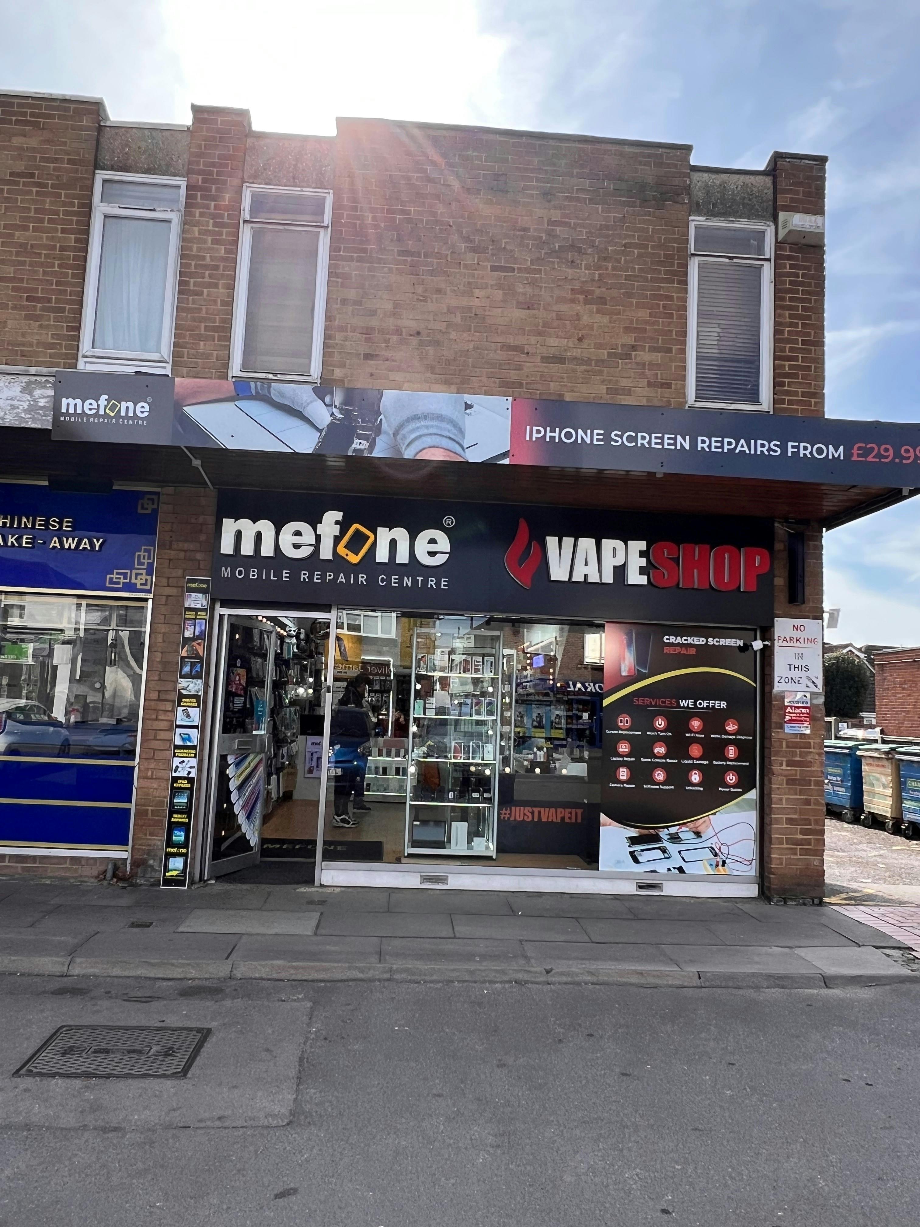 Savoy Stewart Properties